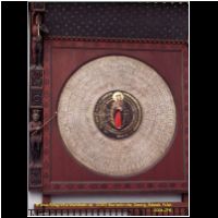 12183 Marienkirche, Danzig, Gdansk, Polen 2006.JPG